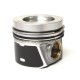 Piston For Skoda Superb 2.0 TDi 16v DDAA & DFCA