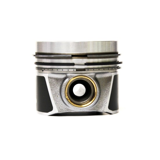 Piston For Skoda Superb 2.0 TDi 16v DDAA & DFCA