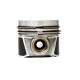 Piston For Audi A4, A5, A6 & Q5 2.0 TDi 16v