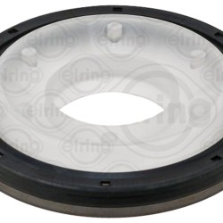 Rear Crankshaft Seal (Gearbox End) for BMW 4 & 6 Cylinder Petrol Engines