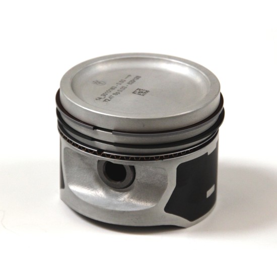 Vauxhall / Opel Nova & Corsa 1.2 C12NZ 0.50mm pistons with rings