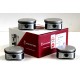 Vauxhall 1.8 16v X18XE1 & Z18XE Set of 4 0.50mm Oversize pistons