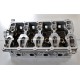 VW Volkswagen 2.0 16v TDi AMC Cylinder Head