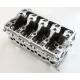 New Cylinder Head for Seat 2.0 TDi