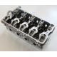 New Cylinder Head for Audi 2.0 TDi