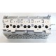 New Cylinder Head for Audi 2.0 TDi