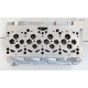 Skoda Octavia & Superb 2.0 16v TDi Cylinder Head