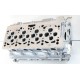 New Cylinder Head for Audi 2.0 TDi