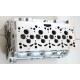 New Cylinder Head for Audi 2.0 TDi