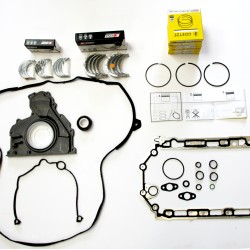 Land Rover Discovery & Range Rover Sport 3.0 TDV6 Repair kit 