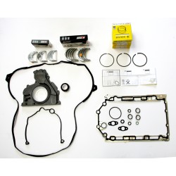 Land Rover Discovery & Range Rover Sport 3.0 TDV6 Repair kit 