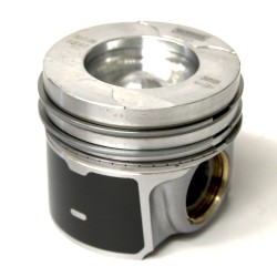 Piston with Rings for Ford Edge, Ranger, Mondeo, Galaxy, S-Max, Transit & Tourneo 2.0 EcoBlue