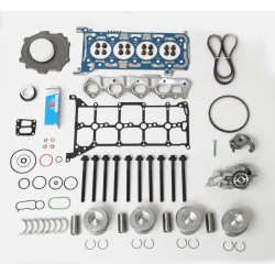 Engine Rebuild Kit for Ford Edge, Ranger, Mondeo, Galaxy, S-Max, Transit & Tourneo 2.0 EcoBlue