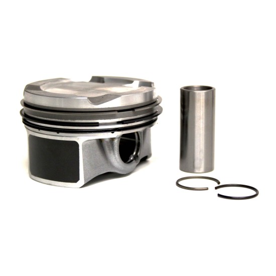 Piston for Mini One & Cooper 1.5 & 2.0 B38A15 & B48A20