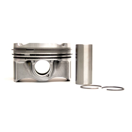 Piston for Mini One & Cooper 1.5 & 2.0 B38A15 & B48A20