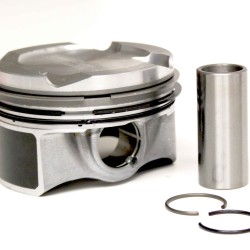 Piston for BMW 1.5, 1.6 & 2.0 B32, B38 & B48 Petrol