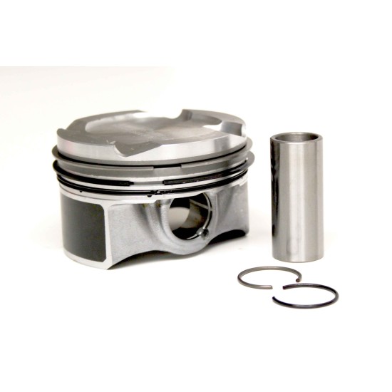 Piston for BMW 1.5, 1.6 & 2.0 B32, B38 & B48 Petrol