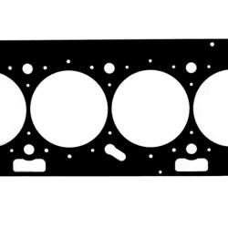 Athena Racing Head Gasket for Vauxhall ​1.6 & 1.8 Turbo A16, A18, B16, B18, Z16 & Z18