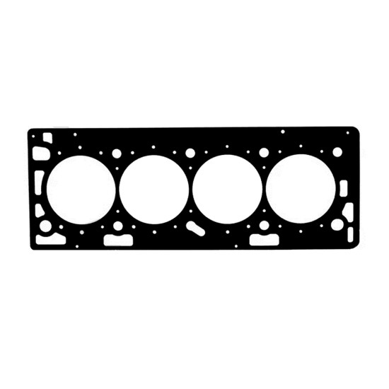Athena Racing Head Gasket for Fiat Croma 1.8 939A4.000