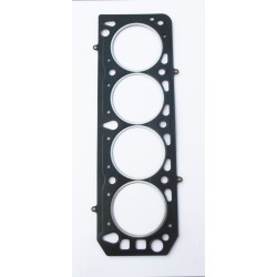 Athena Race Head Gasket for Ford Escort & Sierra RS Cosworth 2.0 DOHC