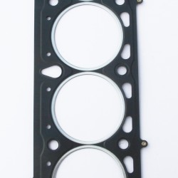 Athena Race Head Gasket for Ford Escort & Sierra RS Cosworth 2.0 DOHC