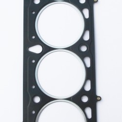 Athena Race Head Gasket for Ford Escort & Sierra RS Cosworth 2.0 DOHC