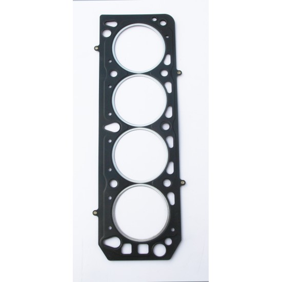 Athena Race Head Gasket for Ford Escort & Sierra RS Cosworth 2.0 DOHC