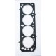 Athena Race Head Gasket for Ford Escort & Sierra RS Cosworth 2.0 DOHC