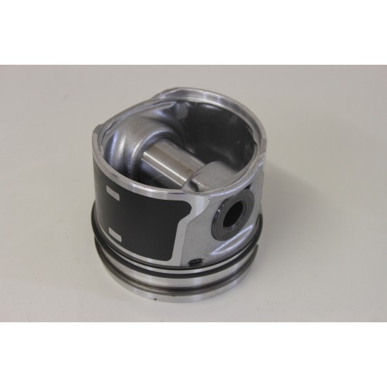 Ford 1.8 TDCi Piston - 45.2mm Bowl