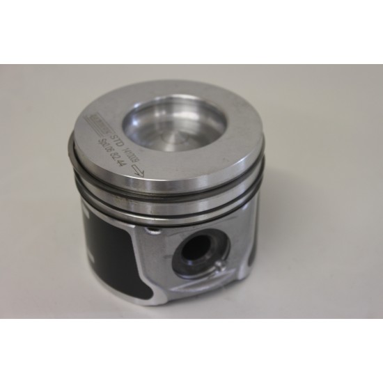 Ford 1.8 TDCi Piston - 45.2mm Bowl