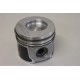 Ford 1.8 TDCi set of 4 Pistons - 45.2mm Bowl