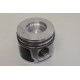 Ford 1.8 TDCi Piston - 45.2mm Bowl