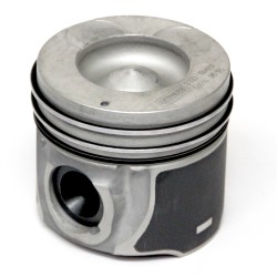 Piston for Kia K2500 & Sorento 2.5 CRDi D4CB