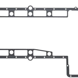 Sump Gasket for BMW M3 E90 / E92 / E93 4.0 & 4.4 V8 S65B40 & S65B44