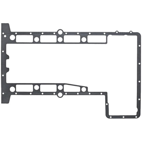 Sump Gasket for BMW M3 E90 / E92 / E93 4.0 & 4.4 V8 S65B40 & S65B44