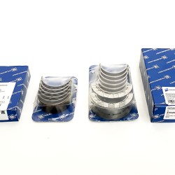 Conrod / Big End Bearings for BMW 116, 118, 216, 218, 225, X1 & X2 1.5 B38A15 inc. Hybrids