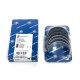 Conrod / Big End Bearings for BMW 116, 118, 216, 218, 225, X1 & X2 1.5 B38A15 inc. Hybrids