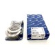 Main Crankshaft Bearings for BMW 116, 118, 216, 218, 225, X1 & X2 1.5 B38A15 inc. Hybrids