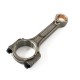 Conrod for Vauxhall 1.3 CDTi 