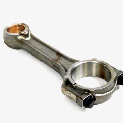 Conrod for Ford 1.3 TDCi