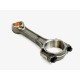 Conrod for Vauxhall 1.3 CDTi 