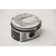 Piston with rings Land Rover Freelander, Discovery Sport & Range Rover Evoque 2.0 Piston 204PT