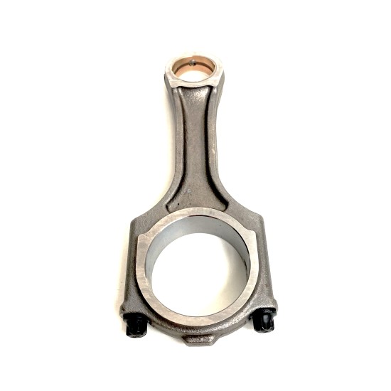 Conrod / Connecting Rod for Citroen C4, C5, C8, Dispatch, DS4, DS5 2.0 HDi / BlueHDi