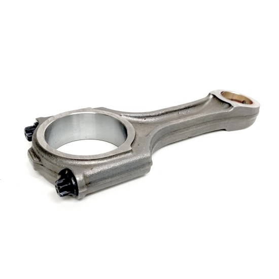 Conrod / Connecting Rod for Citroen C4, C5, C8, Dispatch, DS4, DS5 2.0 HDi / BlueHDi