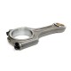 Conrod / Connecting Rod for Citroen C4, C5, C8, Dispatch, DS4, DS5 2.0 HDi / BlueHDi