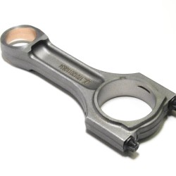 Conrod / Connecting Rod for Mini Cooper D / SD N47C20A | 32mm Pin