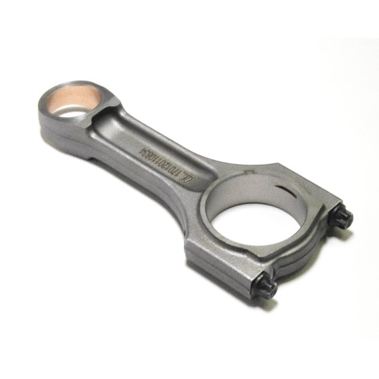 Conrod / Connecting Rod for BMW N47D20 | 32mm Pin