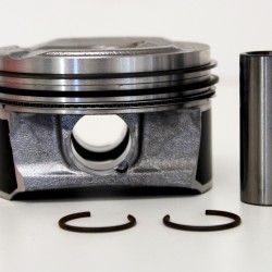 Piston for Citroen 1.6 Petrol