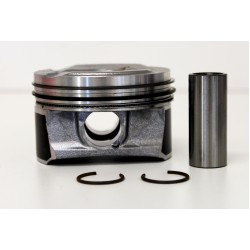 Piston for Citroen 1.6 Petrol