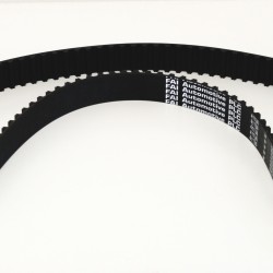 Timing Belt for Citroen 1.8, 1.9 Diesel 